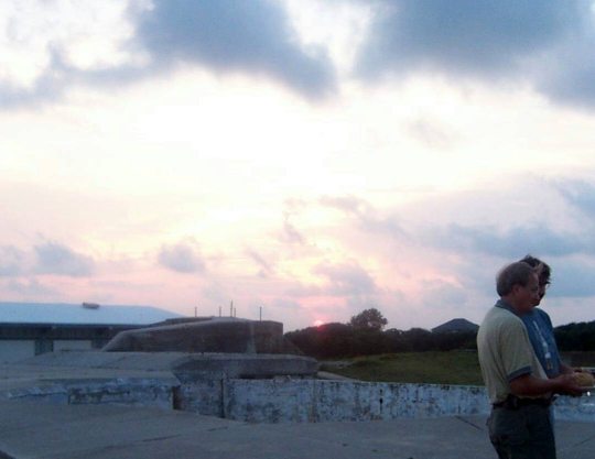 Caswell Sunset.jpg 23.9K
